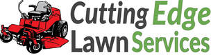 Cutting Edge Lawn Services WI